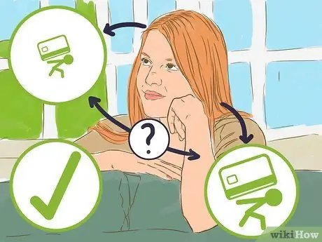 Получите кредитную консультацию Шаг 10