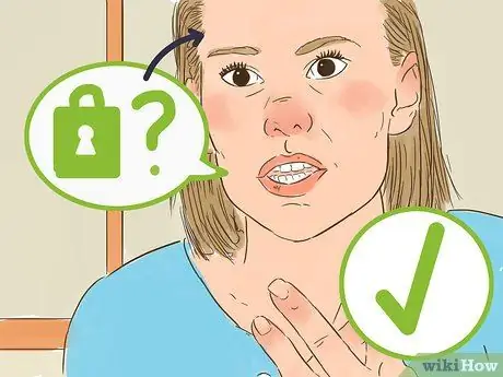 Получите кредитную консультацию Шаг 6