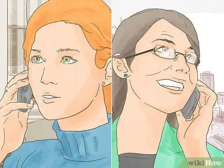 Урегулирование долга Шаг 10