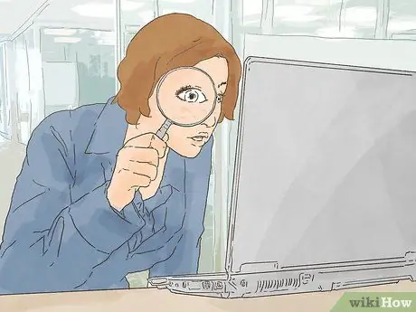 Урегулирование долга Шаг 14