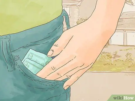 Урегулирование долга Шаг 18