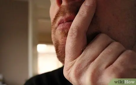 Лечить зависимость от кредитной карты Шаг 3