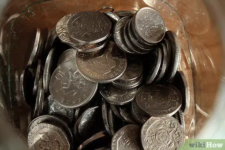 Лечить зависимость от кредитной карты Шаг 4