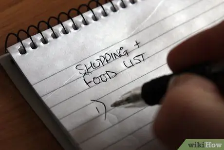 Лечить зависимость от кредитной карты Шаг 5