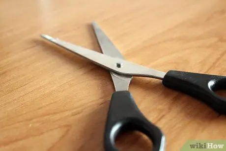 Лечить зависимость от кредитной карты Шаг 6