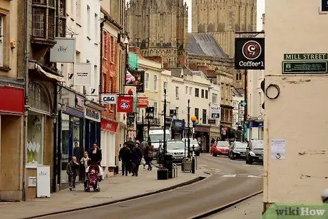 Лечить зависимость от кредитной карты Шаг 7