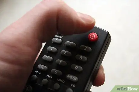 Лечить зависимость от кредитной карты Шаг 8