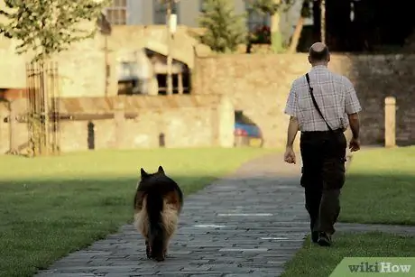 Лечить зависимость от кредитной карты Шаг 9