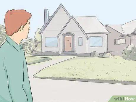 Live Off Social Security Step 14