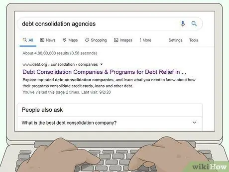 Live Off Social Security Шаг 5