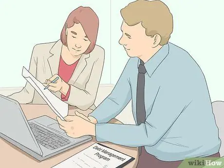 Live Off Social Security Step 6