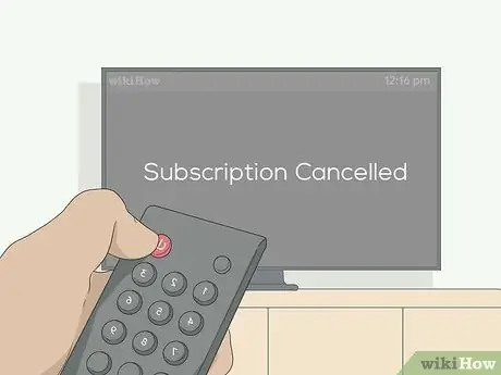 Live Off Social Security Шаг 8