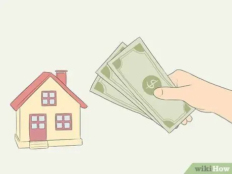 Live Off Social Security Шаг 9