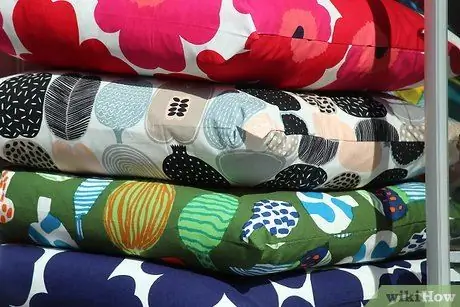 Зарабатывайте, покупая и продавая Шаг 3