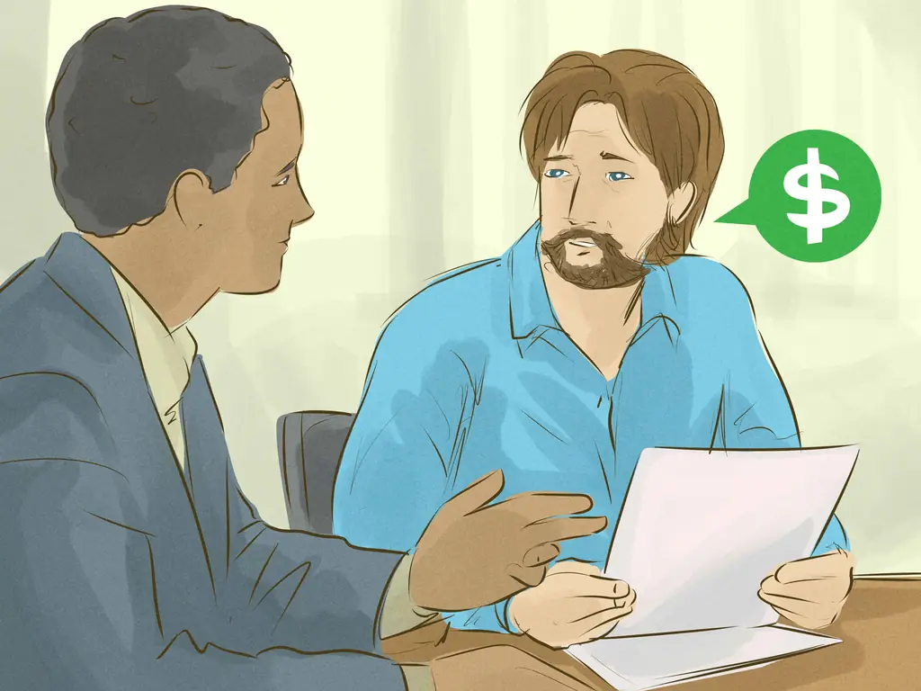 3 способа перевести пенсионный счет в другое государство