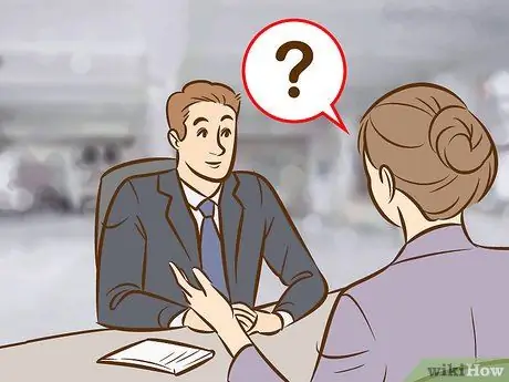 Вывод средств со своего 401K Шаг 2