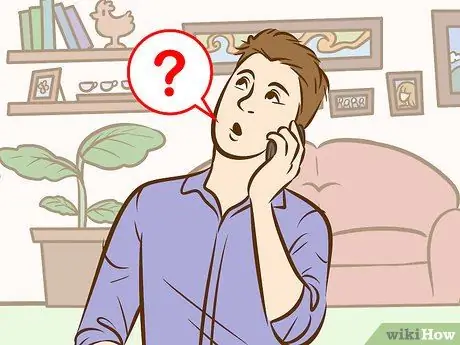 Вывод средств со своего 401K Шаг 3