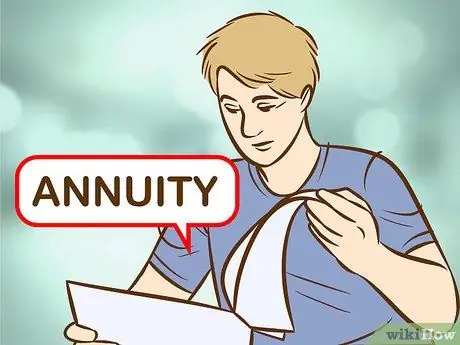 Вывод средств со своего 401K Шаг 5