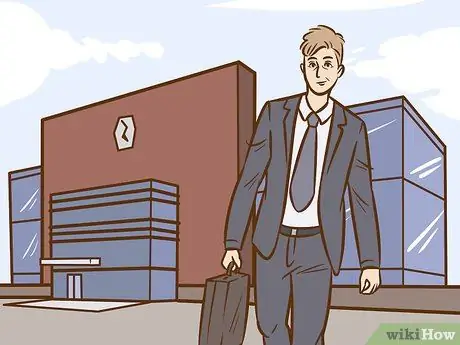 Вывод средств со своего 401K Шаг 8