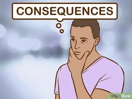 Вывод средств со своего 401K Шаг 9