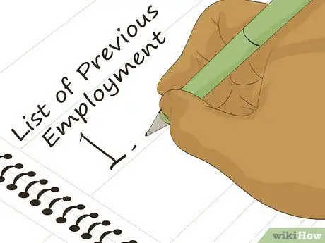 Проверьте свой 401 (k) Шаг 11