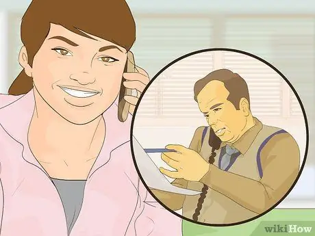 Проверьте свой 401 (k) Шаг 12