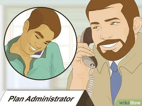 Проверьте свой 401 (k) Шаг 13