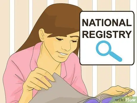 Проверьте свой 401 (k) Шаг 14