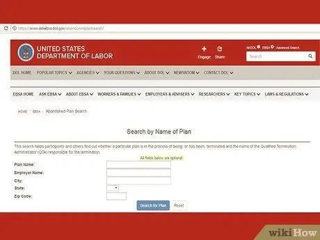 Проверьте свой 401 (k) Шаг 15