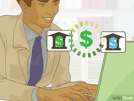 Проверьте свой 401 (k) Шаг 4