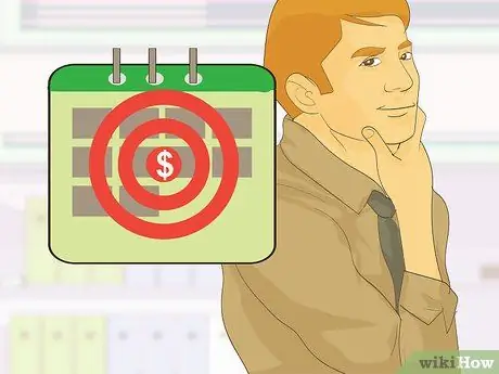 Проверьте свой 401 (k) Шаг 5