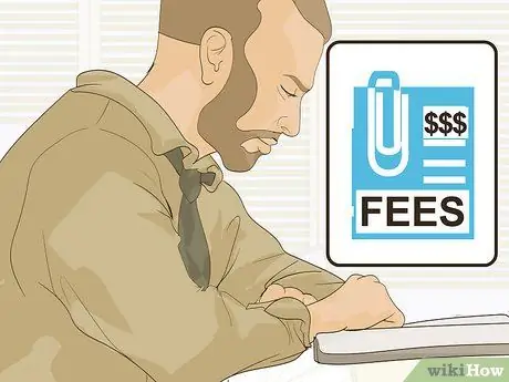 Проверьте свой 401 (k) Шаг 6