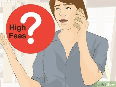 Проверьте свой 401 (k) Шаг 7