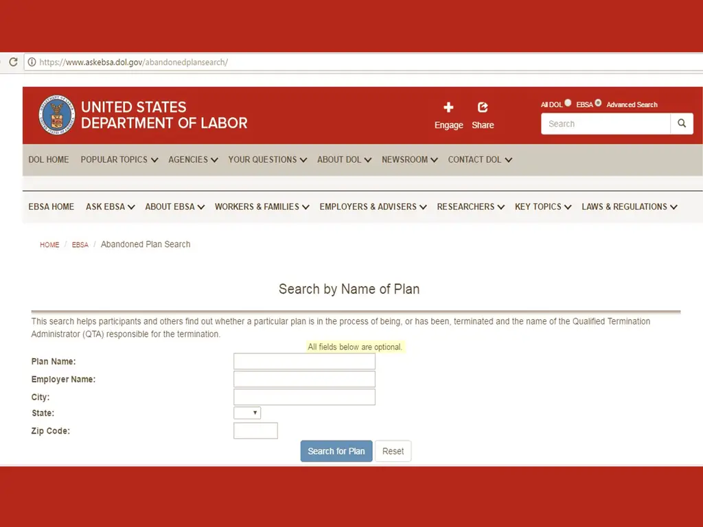 3 способа проверить свой 401 (k)
