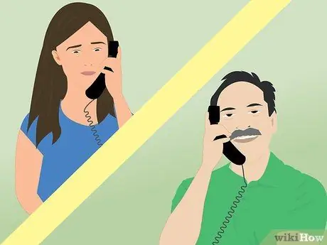 Выйти из ПРОСТОЙ ИРА Шаг 1