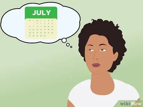 Выйти из ПРОСТОЙ ИРА Шаг 4