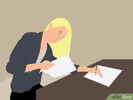 Выйти из ПРОСТОЙ ИРА Шаг 5