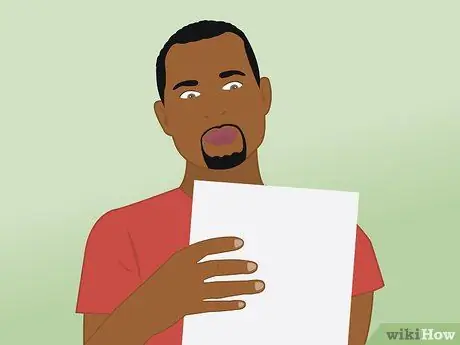 Выйти из ПРОСТОЙ ИРА Шаг 6