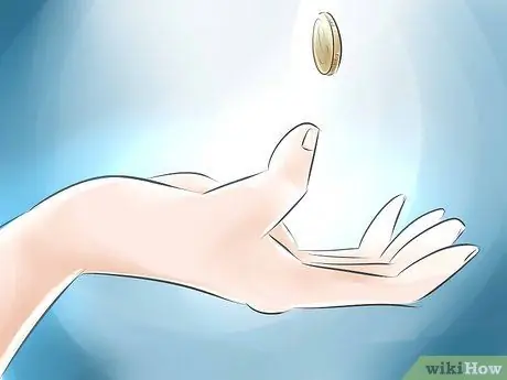 Подать заявление на социальное обеспечение и пенсионное пособие Шаг 10