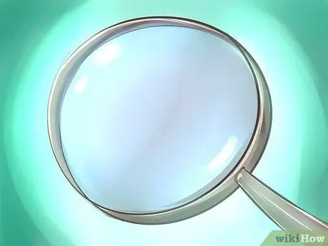 Подать заявление на социальное обеспечение и пенсионное пособие Шаг 11