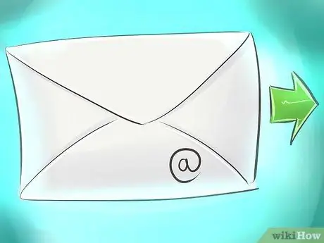 Подать заявление на социальное обеспечение и пенсионное пособие Шаг 12