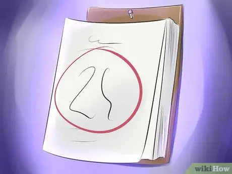 Подать заявление на социальное обеспечение и пенсионное пособие Шаг 2