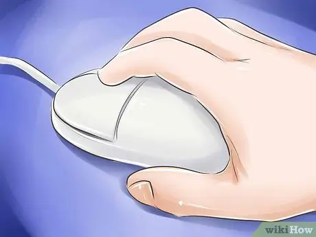 Подать заявление на социальное обеспечение и пенсионное пособие Шаг 4