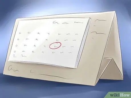 Подать заявление на социальное обеспечение и пенсионное пособие Шаг 5