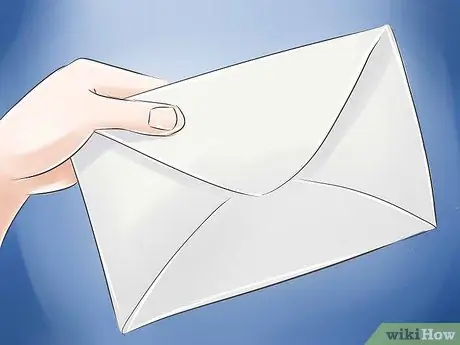 Подать заявление на социальное обеспечение и пенсионное пособие Шаг 6