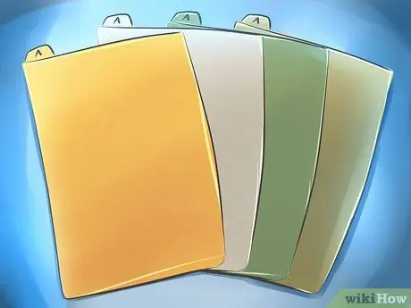 Подать заявление на социальное обеспечение и пенсионное пособие Шаг 7