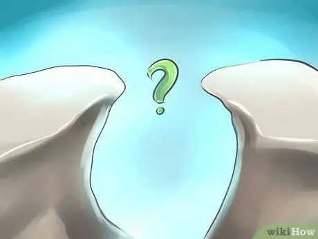 Подать заявление на социальное обеспечение и пенсионное пособие Шаг 8