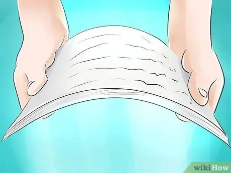 Подать заявление на социальное обеспечение и пенсионное пособие Шаг 9