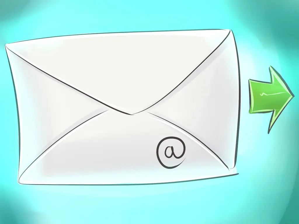 4 способа подать заявление на социальное обеспечение и пенсионное пособие