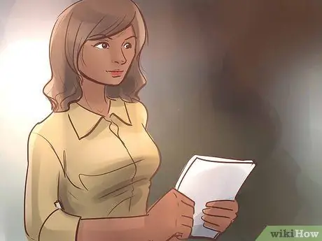 Использование пенсий по залоговым займам Шаг 2